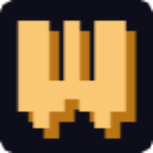 Wordichi logo
